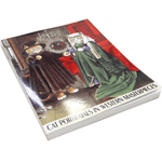 �ڷ���Ф�ʪ��������ơ����ʡ� ��ǭ�Υ衼���å�̾��Ÿ��