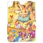 Punch Studio�ʥѥ������������ �ڥ����������� Ω�� �������å� ���꡼�ƥ��󥰥����� L������ �ʥ����ޥ�������