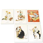 �Ρ��ޥ󡦥��å������� �ǥ����� �ݥ��ȥ����ɥ��åȡʸŤ��ɤ�����ꥫ��A