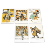 �Ρ��ޥ󡦥��å������� �ǥ����� �ݥ��ȥ����ɥ��åȡʸŤ��ɤ�����ꥫ��B