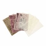 �ǥ�����ڡ��ѡ� ���å� ������å��Ǻ� �׹ͤ����ҥ��꡼�� (��ʪ�� ���Ǻ� 2����