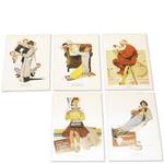 �Ρ��ޥ󡦥��å������� �ǥ����� �ݥ��ȥ����ɥ��åȡʸŤ��ɤ�����ꥫ��D