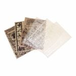 �ǥ�����ڡ��ѡ� ���å� ������å��Ǻ� �׹ͤ����ҥ��꡼�� (������ ���Ǻ� 2����