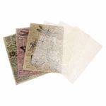 �ǥ�����ڡ��ѡ� ���å� ������å��Ǻ� �׹ͤ����ҥ��꡼�� (ĳ���ȥ�ܡ� ���Ǻ� 2����