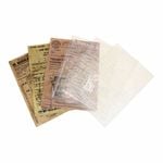 �ǥ�����ڡ��ѡ� ���å� ������å��Ǻ� �׹ͤ����ҥ��꡼�� (�����åȥ��쥯������ ���Ǻ� 2����