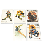 �Ρ��ޥ󡦥��å������� �ǥ����� �ݥ��ȥ����ɥ��åȡʸŤ��ɤ�����ꥫ��E