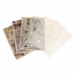 �ǥ�����ڡ��ѡ� ���å� ������å��Ǻ� �׹ͤ����ҥ��꡼�� (��Գ��� ���Ǻ� 2����