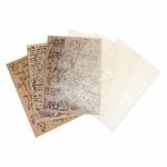 �ǥ�����ڡ��ѡ� ���å� ������å��Ǻ� �׹ͤ����ҥ��꡼�� (�׻��� ���Ǻ� 2����