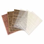 �ǥ�����ڡ��ѡ� ���å� ������å��Ǻ� �׹ͤ����ҥ��꡼�� (�Դ֤��ɤ�� ���Ǻ� 2����