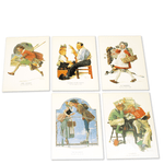 �Ρ��ޥ󡦥��å������� �ǥ����� �ݥ��ȥ����ɥ��åȡʸŤ��ɤ�����ꥫ��F