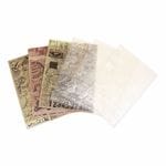 �ǥ�����ڡ��ѡ� ���å� ������å��Ǻ� �׹ͤ����ҥ��꡼�� ��ι����� ���Ǻ� 2����