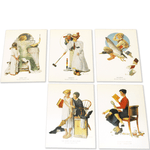 �Ρ��ޥ󡦥��å������� �ǥ����� �ݥ��ȥ����ɥ��åȡʸŤ��ɤ�����ꥫ��G