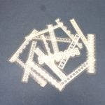 �ե졼�������� ���å� ������å��Ǻ� �졼���ơ��ޥ��꡼��(�饤��� PET�Ǻ�