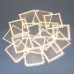 �ե졼�������� ���å� ������å��Ǻ� �졼���ơ��ޥ��꡼��(�������� PET�Ǻ�