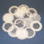 �ե졼�������� ���å� ������å��Ǻ� �졼���ơ��ޥ��꡼��(�ݡ��֡� PET�Ǻ�