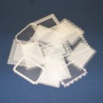 �ե졼�������� ���å� ������å��Ǻ� �졼���ơ��ޥ��꡼��(Ĺ������ PET�Ǻ�