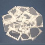 �ե졼�������� ���å� ������å��Ǻ� �졼���ơ��ޥ��꡼��(������ PET�Ǻ�