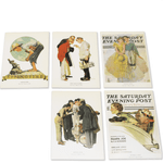 �Ρ��ޥ󡦥��å������� �ǥ����� �ݥ��ȥ����ɥ��åȡʸŤ��ɤ�����ꥫ��H