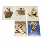 �Ρ��ޥ󡦥��å������� �ǥ����� �ݥ��ȥ����ɥ��åȡʸŤ��ɤ�����ꥫ��I