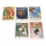 �Ρ��ޥ󡦥��å������� �ǥ����� �ݥ��ȥ����ɥ��åȡʸŤ��ɤ�����ꥫ��J