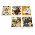 �Ρ��ޥ󡦥��å������� �ǥ����� �ݥ��ȥ����ɥ��åȡʸŤ��ɤ�����ꥫ��K