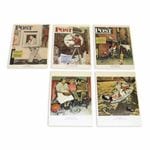 �Ρ��ޥ󡦥��å������� �ǥ����� �ݥ��ȥ����ɥ��åȡʸŤ��ɤ�����ꥫ��L