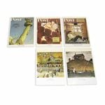 �Ρ��ޥ󡦥��å������� �ǥ����� �ݥ��ȥ����ɥ��åȡʸŤ��ɤ�����ꥫ��M