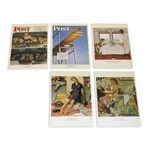 �Ρ��ޥ󡦥��å������� �ǥ����� �ݥ��ȥ����ɥ��åȡʸŤ��ɤ�����ꥫ��N