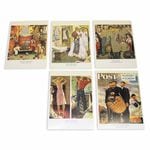 �Ρ��ޥ󡦥��å������� �ǥ����� �ݥ��ȥ����ɥ��åȡʸŤ��ɤ�����ꥫ��P