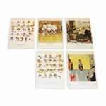 �Ρ��ޥ󡦥��å������� �ǥ����� �ݥ��ȥ����ɥ��åȡʸŤ��ɤ�����ꥫ��Q