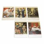 �Ρ��ޥ󡦥��å������� �ǥ����� �ݥ��ȥ����ɥ��åȡʸŤ��ɤ�����ꥫ��T