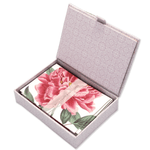 Fringe Studio�ʥե�󥸥��������� ���꡼�ƥ��󥰥����� BOX���å� �ڥԥ󥯡߲֡�