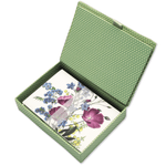 Fringe Studio�ʥե�󥸥��������� ���꡼�ƥ��󥰥����� BOX���å� �ڥ��꡼��߲֡�