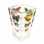 Fringe Studio�ʥե�󥸥��������� �١��� ���饹�� ���� ��ĳ��