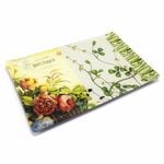 �ڷ���Ф�ʪ���������ʡ�Fringe Studio�ʥե�󥸥��������� ���饹�� �ȥ쥤 L������ �ʥե��Х����åȡ�