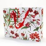 The Gift Wrap Company ���եȥХå�  ���֤��֡�