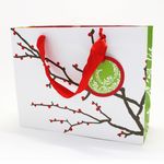 The Gift Wrap Company ���եȥХå�  ���ߤβ֡�
