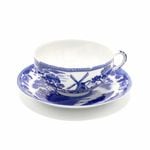 �ڷ���Ф�ʪ��������ơ����ʡ� �ƥ������å� �ʥ����ҡ����åס�& �������� 6�ҥ��å� �����֡� ����20ǯ���͢����