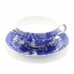 �ڷ���Ф�ʪ��������ơ����ʡ� �ƥ������å� �ʥ����ҡ����åס�& �������� 6�ҥ��å� �ڥȥ�Х�� ����20ǯ���͢����