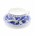 �ڷ���Ф�ʪ��������ơ����ʡ� �ƥ������å� �ʥ����ҡ����åס�& �������� 6�ҥ��å� �ڶ���� ����20ǯ���͢����