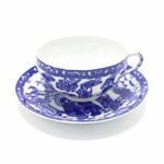 �ڷ���Ф�ʪ��������ơ����ʡ� �ƥ������å� �ʥ����ҡ����åס�& �������� 6�ҥ��å� �ڻ����͡� ����20ǯ���͢����