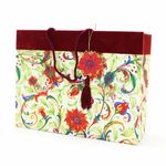 STEPHEN LAWRENCE ���եȥХå� ���֤��֡��󲡤���