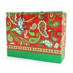The Gift Wrap Company ���եȥХå� �ʥ�åɡߥڥ����꡼��