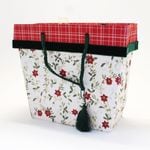 STEPHEN LAWRENCE ���եȥХå� �ʥۥ磻�ȡ��֤���β֡�