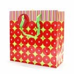 The Gift Wrap Company ���եȥХå� �ʥ�åɡߥɥåȡ�