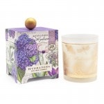 �ڷ���Ф�ʪ���������ʡ� Michel Design Works �����ޥ����ɥ� L������ �ʥϥ��ɥ�󥸥���