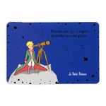 �ե���� ���β��Ҥ��� �󲡤��ݥ��ȥ����� ��Pour les uns, qui voyagent, les 'etoiles sont des guides.��