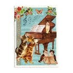 �ɥ����� �����������å� �ݥ��ȥ�����  (�ͥ��ߥԥ���)