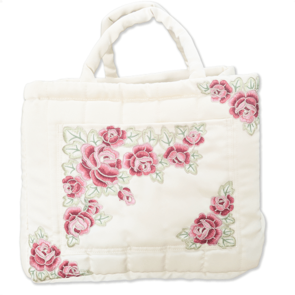 J��Mason Red �Х����å�