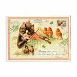 �ɥ����� �����������å� �ݥ��ȥ�����  (�ͥ��ߥ����������)